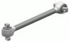 LEMF?RDER 35300 01 Track Control Arm